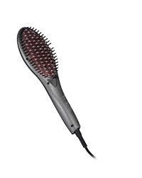 SYSKA KERATIN HAIR BRUSH HBS 100               